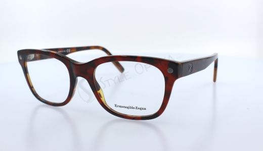 ERMENEGILDO ZEGNA - EZ5230