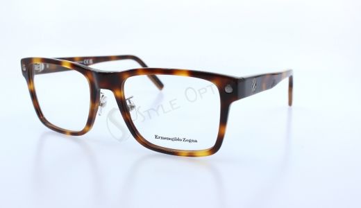 ERMENEGILDO ZEGNA - EZ5240