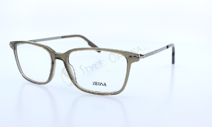 ERMENEGILDO ZEGNA EZ5246