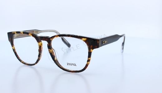 ERMENEGILDO ZEGNA - EZ5261