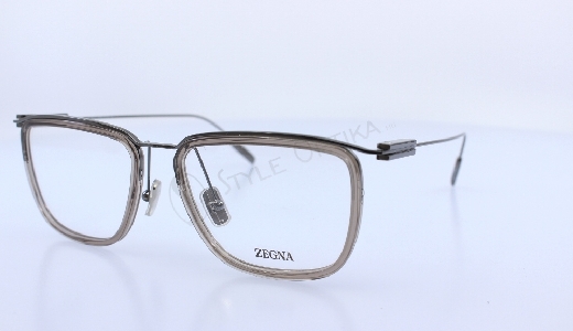 ERMENEGILDO ZEGNA - EZ5288