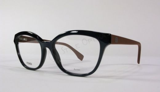 FENDI - 0044