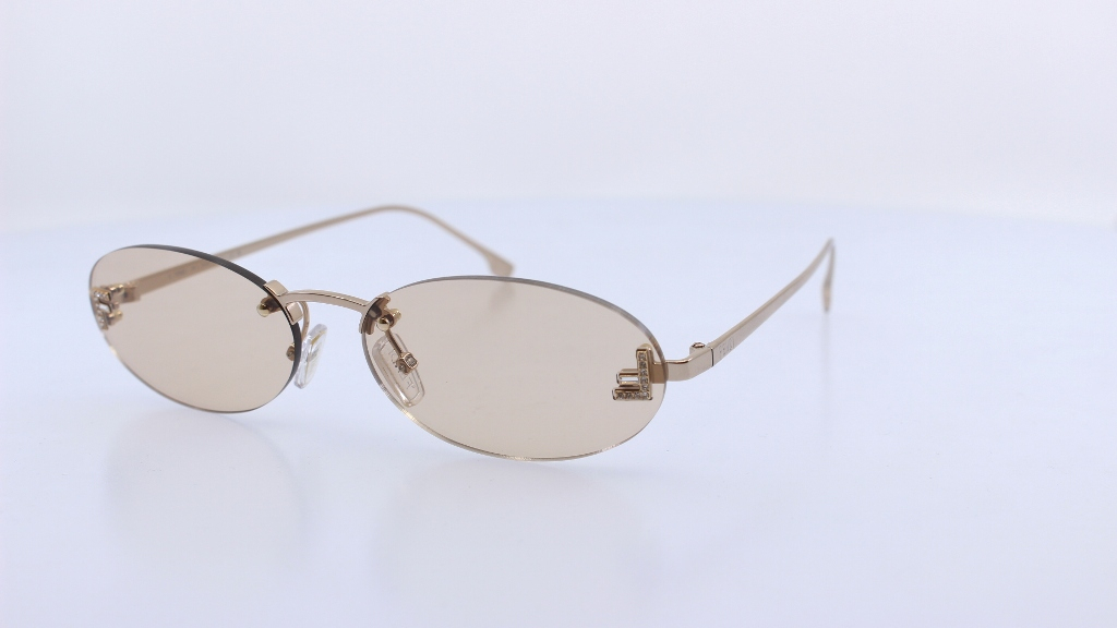 FENDI - FE4075US