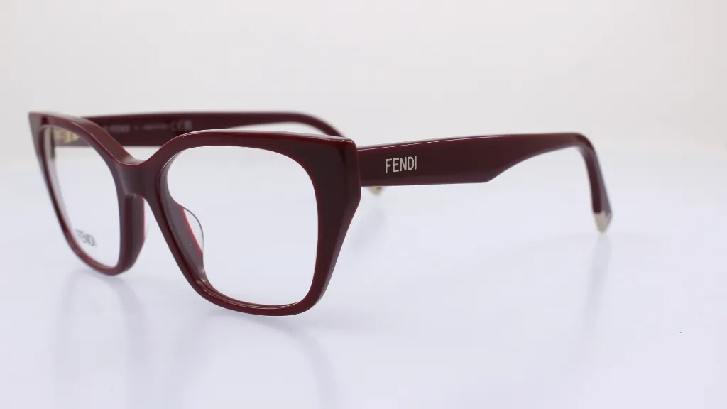 FENDI - PIROS - FE50001