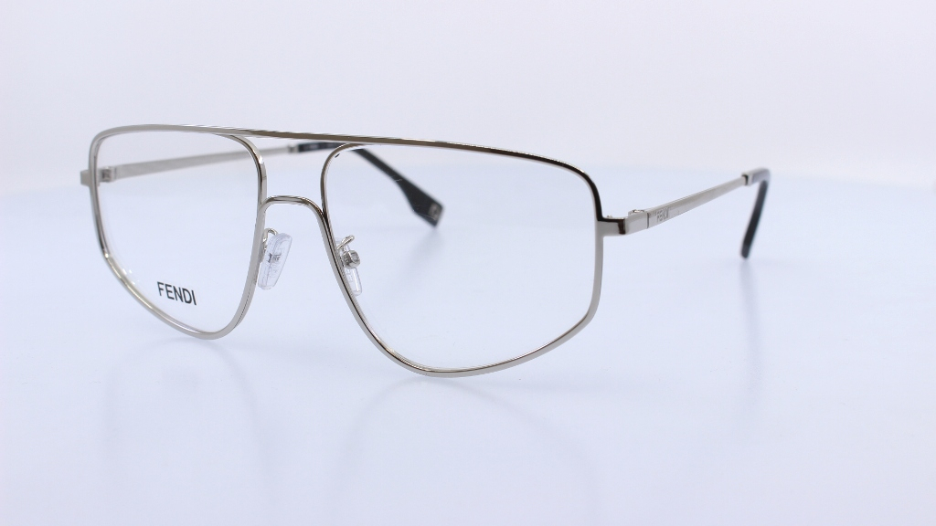 FENDI - FE50088U