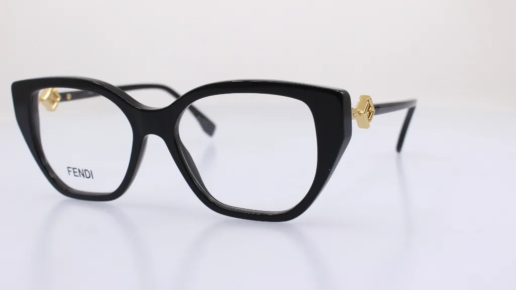 FENDI FE50100