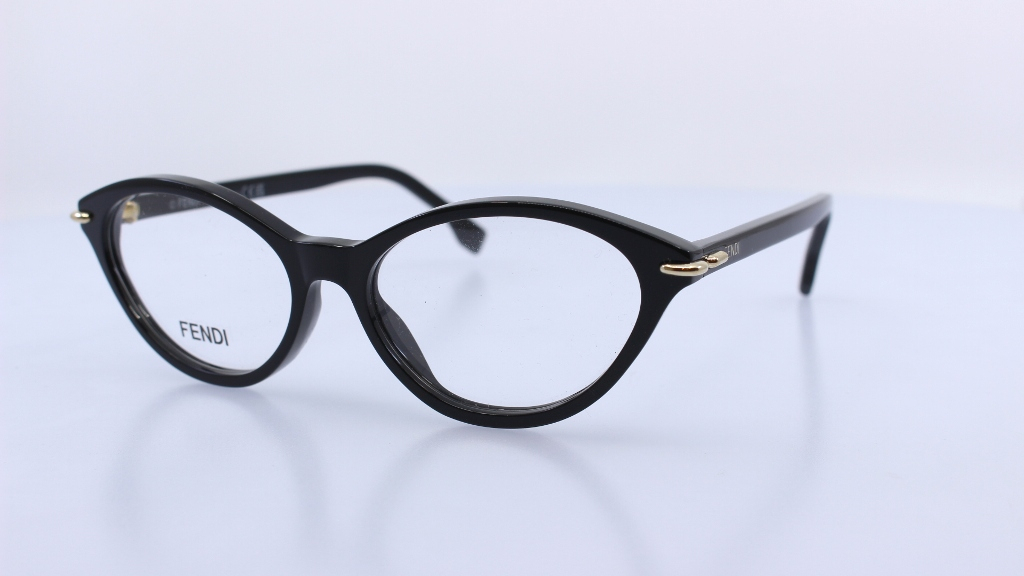 FENDI FE50126I