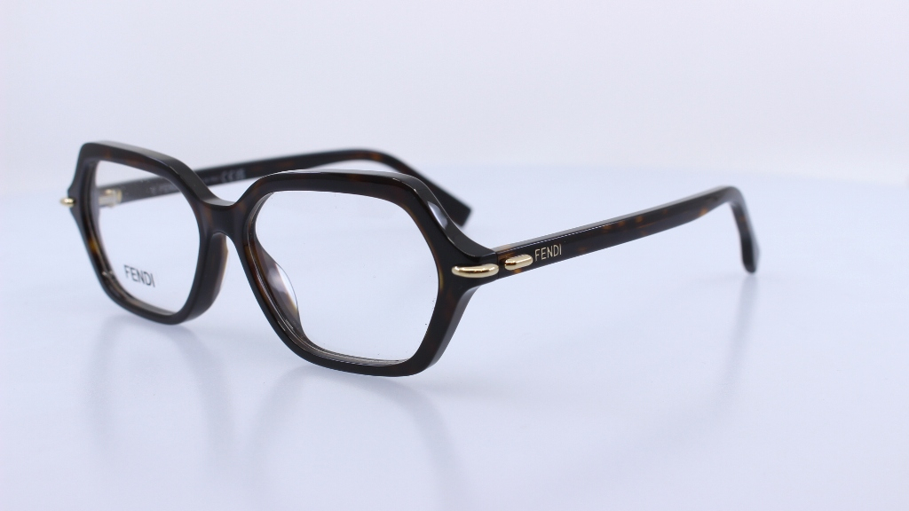 FENDI - FE50126I