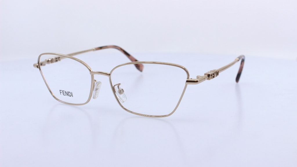 FENDI - FE50141U