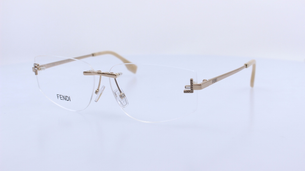 FENDI FE5116US