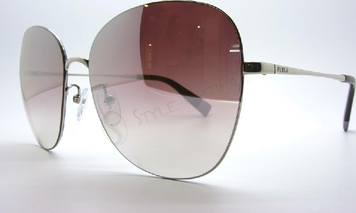 FURLA SFU145