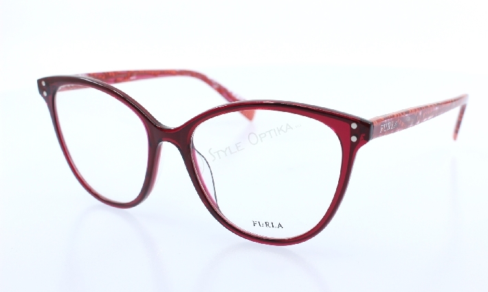 FURLA VFU199