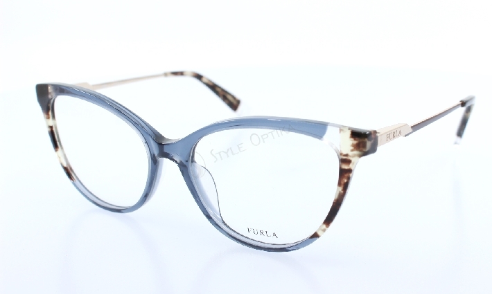 FURLA VFU292