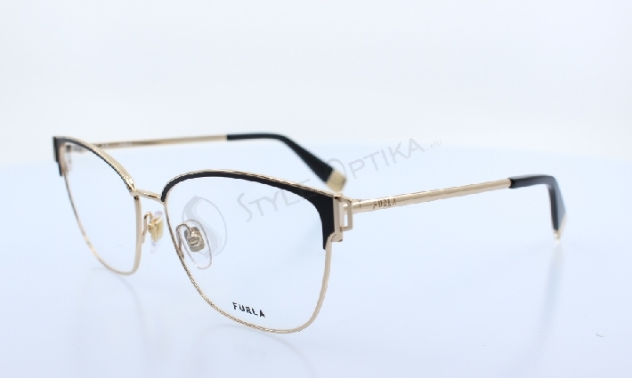 FURLA VFU443