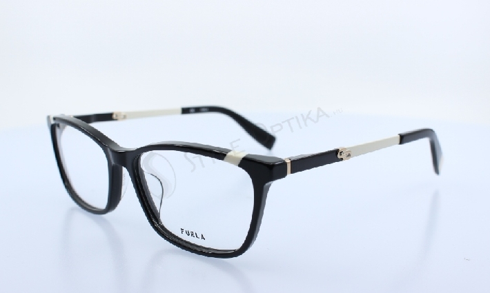 FURLA VFU494