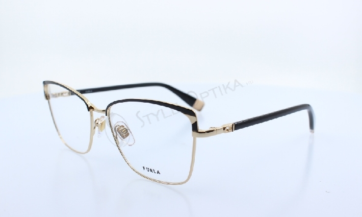 FURLA VFU503