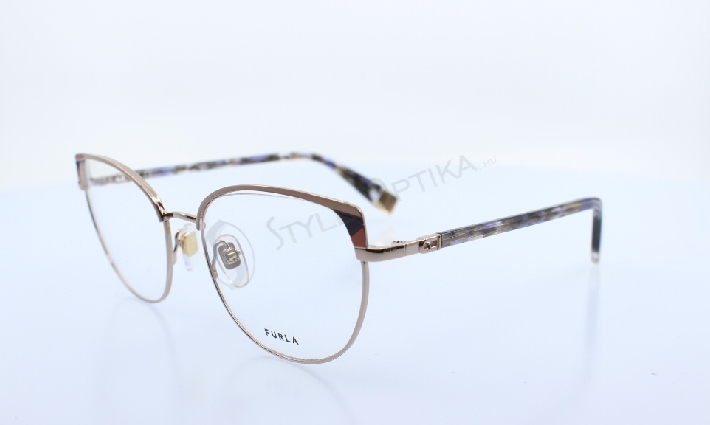 FURLA VFU504