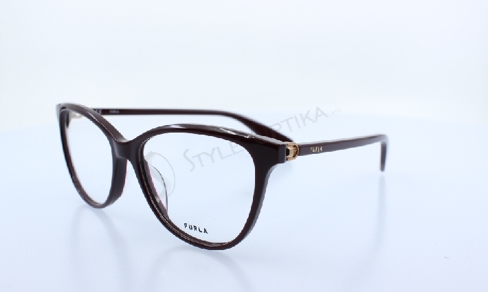 FURLA VFU546