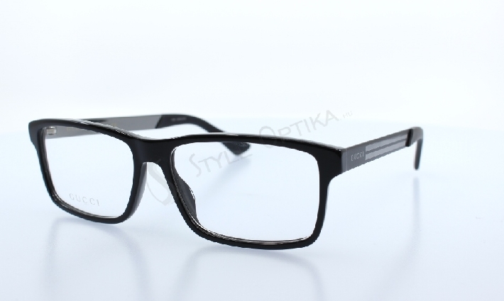 GUCCI 0692O