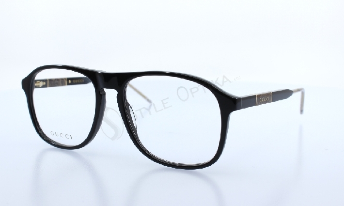 GUCCI 0844O