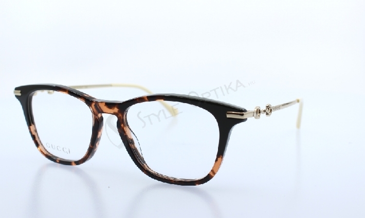 GUCCI 0919O