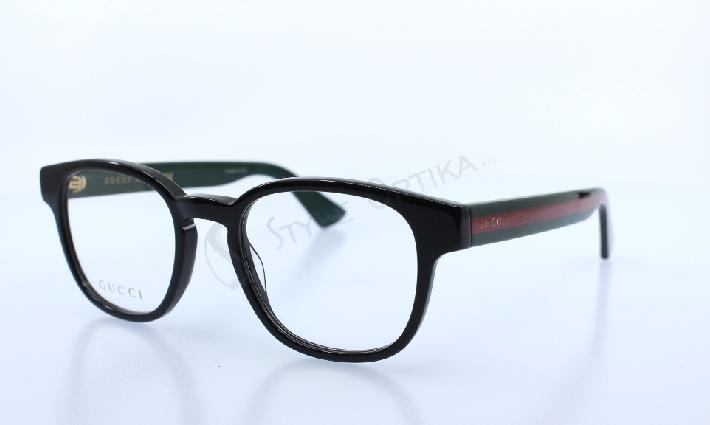 GUCCI 0927O