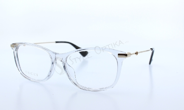 GUCCI 1061OA