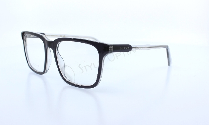 GUCCI 1120O