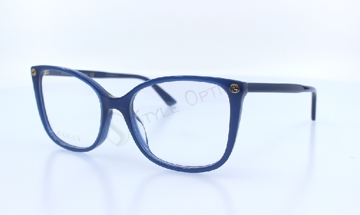 GUCCI GG0026O