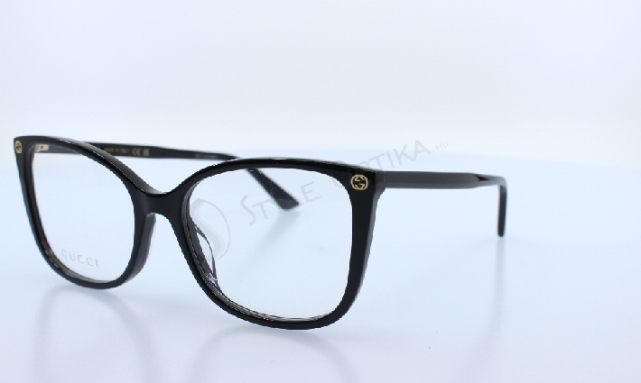 GUCCI GG0026O