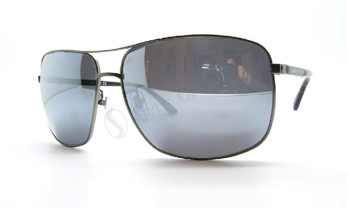 GUCCI GG0065SK