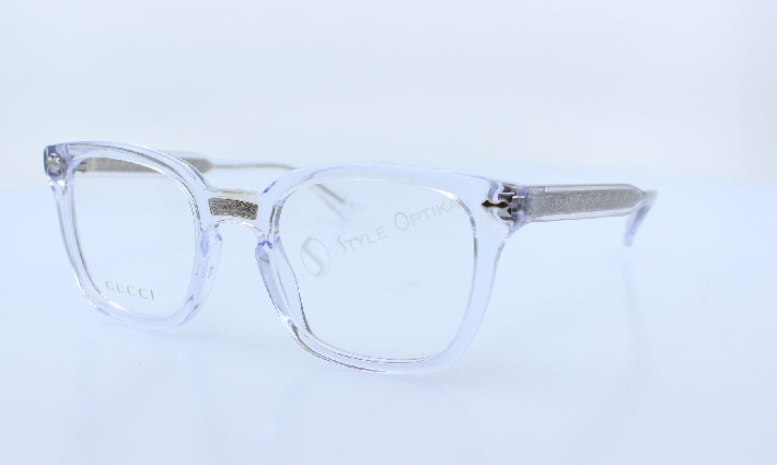 GUCCI GG0184O