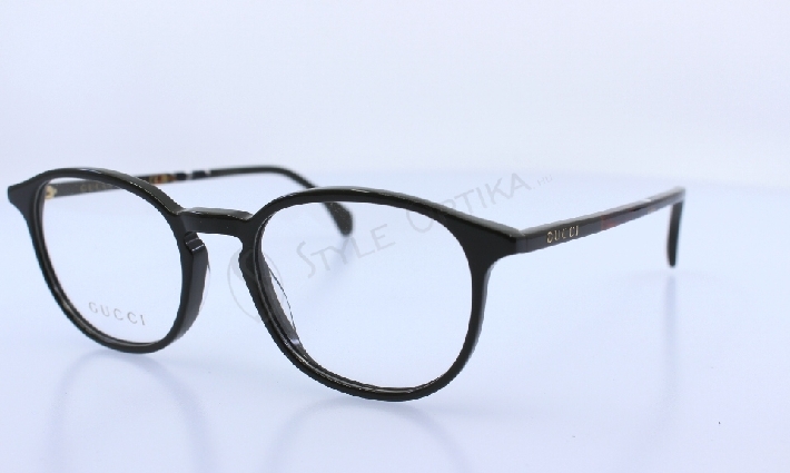GUCCI GG05510