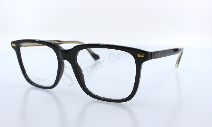 GUCCI GG0737O