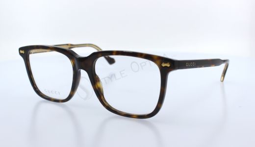 GUCCI - GG0737O