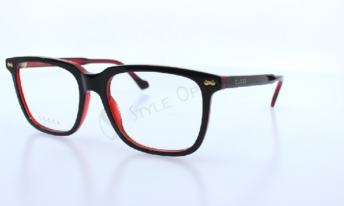 GUCCI GG0737O