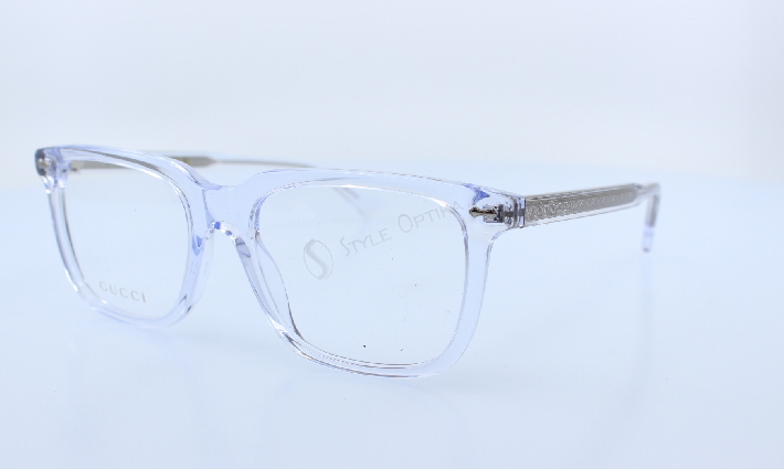 GUCCI GG0737O