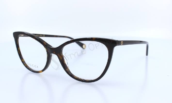 GUCCI GG1079O