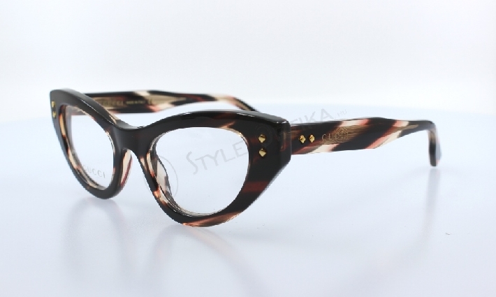 GUCCI GG1083O