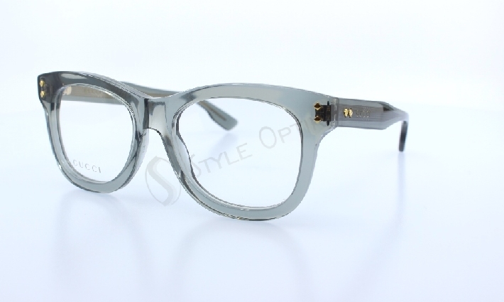GUCCI GG1086O