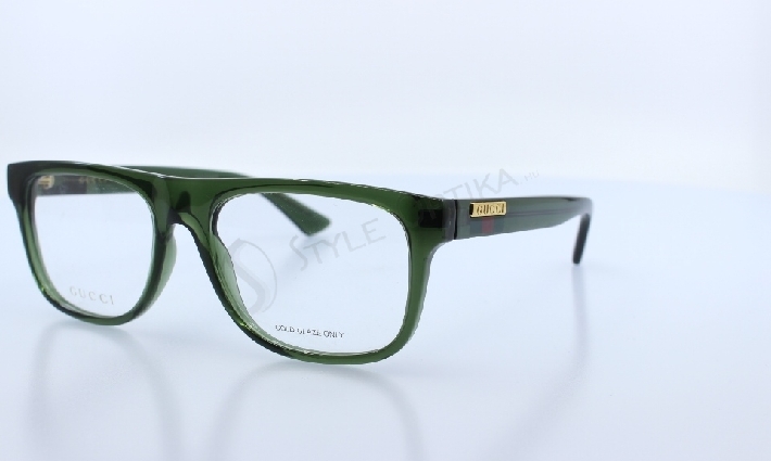 GUCCI GG1117O