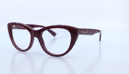GUCCI - GG1173O