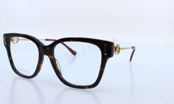 GUCCI GG1204O