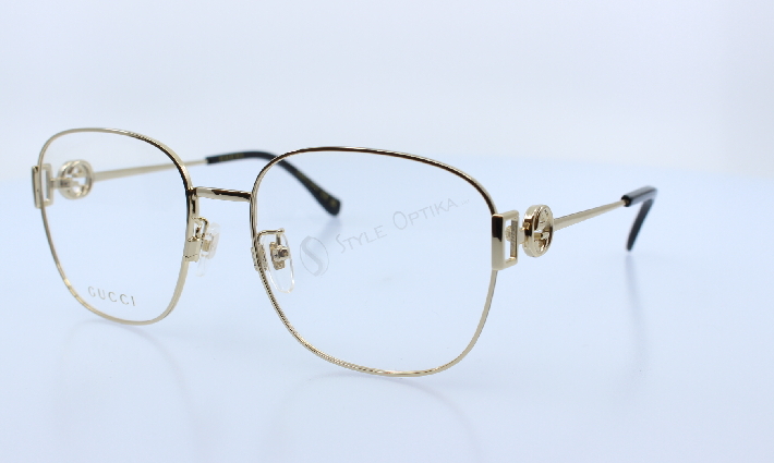 GUCCI GG1209O