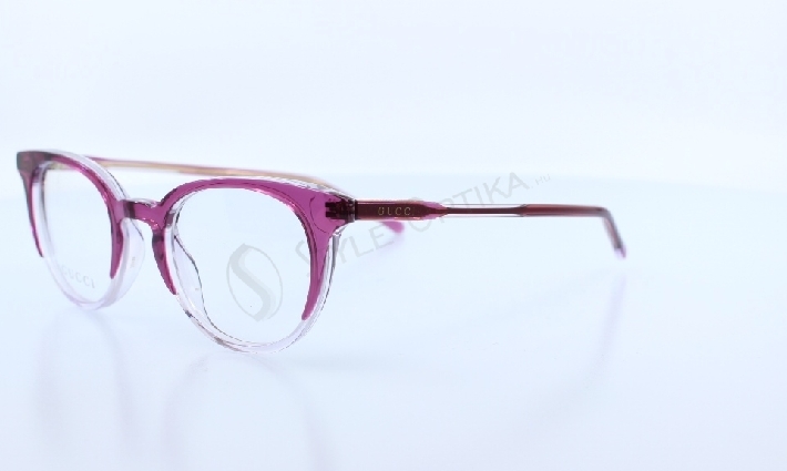 GUCCI GG1214O