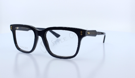 GUCCI - GG1265O