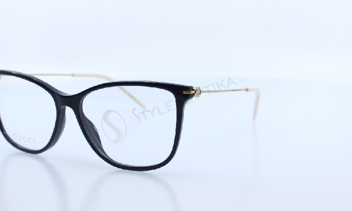 GUCCI GG1272O