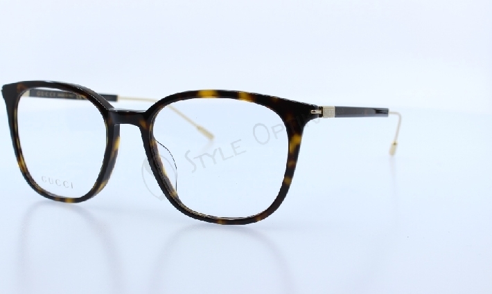GUCCI GG1276OK