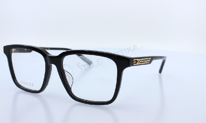 GUCCI GG1293OA