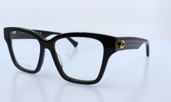 GUCCI GG1302O